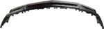 ReplaceXL Front Primed Bumper Cover - Image 2