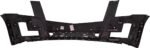 ReplaceXL Front Primed Bumper Cover - Image 5