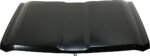 Replacement Factory Style Hood Steel Primed - Image 4