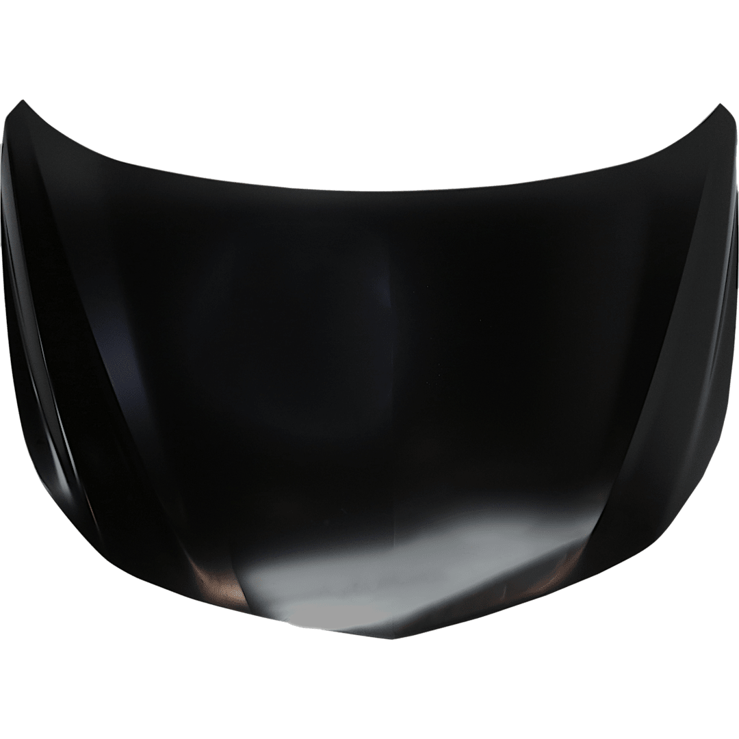 rc13010009_1.png ReplaceXL Factory Style Hood Aluminum Primed - Image 1