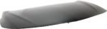 ReplaceXL Factory Style Hood Aluminum Primed - Image 2