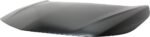 ReplaceXL Factory Style Hood Aluminum Primed - Image 3