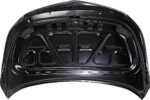 ReplaceXL Factory Style Hood Aluminum Primed - Image 5