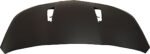 Replacement Factory Style Hood Aluminum Primed CAPA Certified - Image 5