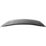 Replacement Factory Style Hood Steel Primed - Image 6