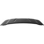 Replacement Factory Style Hood Steel Natural Finish - Image 6