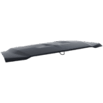Replacement Hood, Steel, Primed - Image 3
