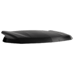 Replacement Hood, Primed - Image 2