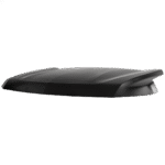 Replacement Hood, Primed - Image 3