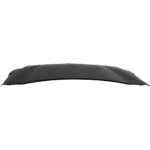 Replacement Hood, Primed - Image 4