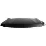 Replacement Hood, Primed - Image 5
