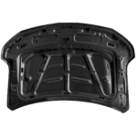 Replacement Hood, Primed - Image 6