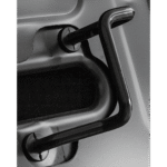 Replacement Hood, Primed - Image 7