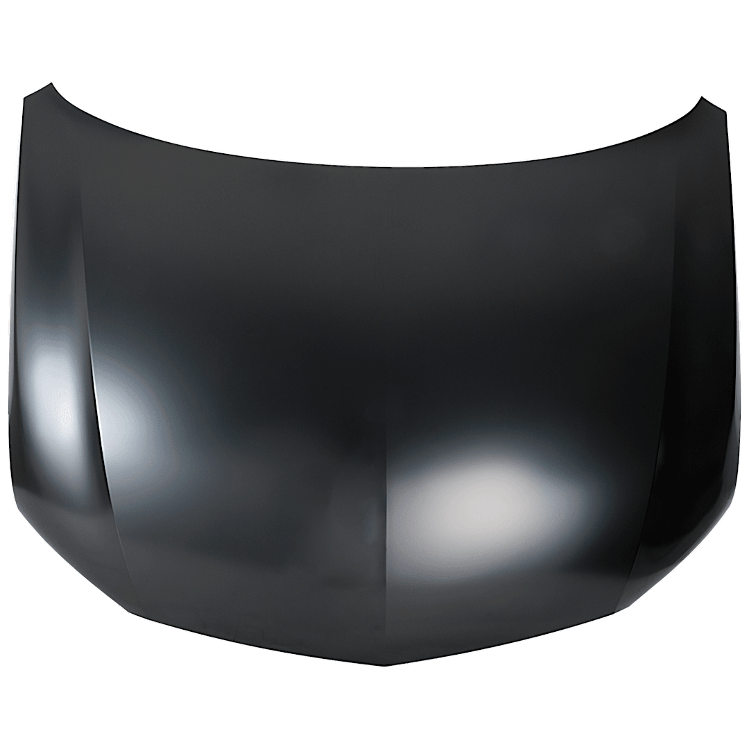rc13010028_1.png Replacement Factory Style Hood Primed - Image 1