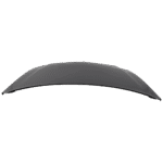 Replacement Factory Style Hood Primed - Image 4