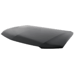 Replacement Factory Style Hood Primed - Image 6