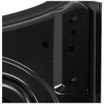 Replacement Factory Style Hood Primed - Image 8