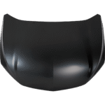 Replacement Factory Style Hood Primed