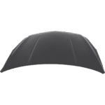 Replacement Hood Primed - Image 6