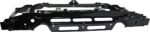 Replacement Radiator Support Assembly, 6.0L and 6.6L Engines - Image 4