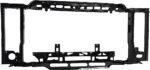 Replacement Radiator Support Assembly, 6.0L and 6.6L Engines - Image 5