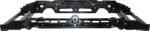Replacement Radiator Support Assembly, 6.0L and 6.6L Engines - Image 6