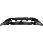 Replacement Radiator Support Assembly, 6.0L and 6.6L Engines, CAPA Certified - Image 5