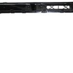 Replacement Radiator Support Assembly, 6 Cyl., 3.6L Engine