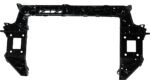 Replacement Radiator Support Assembly, 6 Cyl., 3.6L Engine - Image 5