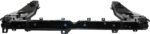 Replacement Radiator Support Assembly, 6 Cyl., 3.6L Engine - Image 6