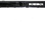 ReplaceXL Radiator Support Assembly, 6 Cyl., 3.6L Engine, CAPA Certified