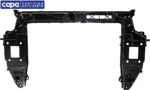 ReplaceXL Radiator Support Assembly, 6 Cyl., 3.6L Engine, CAPA Certified - Image 8
