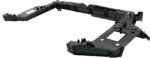 ReplaceXL Radiator Support Assembly, 6 Cyl., 3.6L Engine, CAPA Certified - Image 4