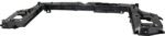 ReplaceXL Radiator Support Assembly, 6 Cyl., 3.6L Engine, CAPA Certified - Image 5