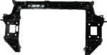 ReplaceXL Radiator Support Assembly, 6 Cyl., 3.6L Engine, CAPA Certified - Image 6