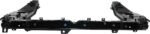 ReplaceXL Radiator Support Assembly, 6 Cyl., 3.6L Engine, CAPA Certified - Image 7