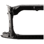 Replacement Radiator Support Assembly - Image 10