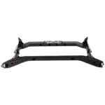 Replacement Radiator Support Assembly - Image 11