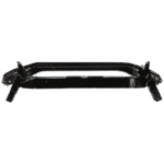 Replacement Radiator Support Assembly - Image 12