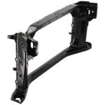 Replacement Radiator Support Assembly - Image 4