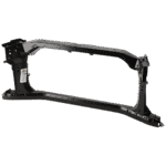 Replacement Radiator Support Assembly - Image 6