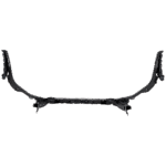 Replacement Radiator Support Upper Tie Bar - Image 6