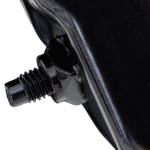 Replacement Radiator Support Upper Tie Bar - Image 7
