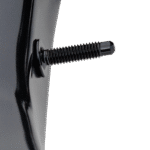 Replacement Radiator Support Upper Tie Bar - Image 8