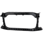 Replacement Radiator Support Assembly, CAPA Certified