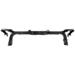 Replacement Radiator Support Assembly, CAPA Certified - Image 2