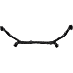 Replacement Radiator Support Assembly, CAPA Certified - Image 7