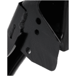 Replacement Radiator Support Assembly, CAPA Certified - Image 9