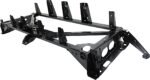 Replacement Radiator Support Center, Headlight Mounting Panel - Image 3