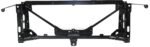 Replacement Radiator Support Center, Headlight Mounting Panel - Image 5